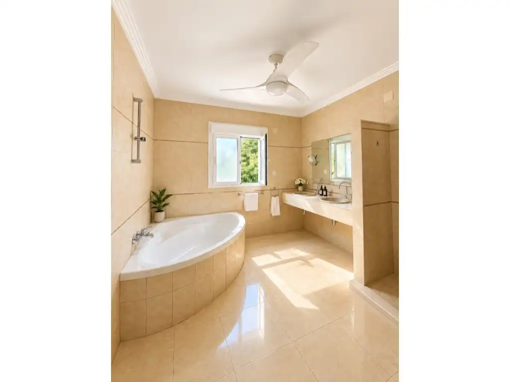 Casa con piscina in vendita a Beniarbeig, imagen 25