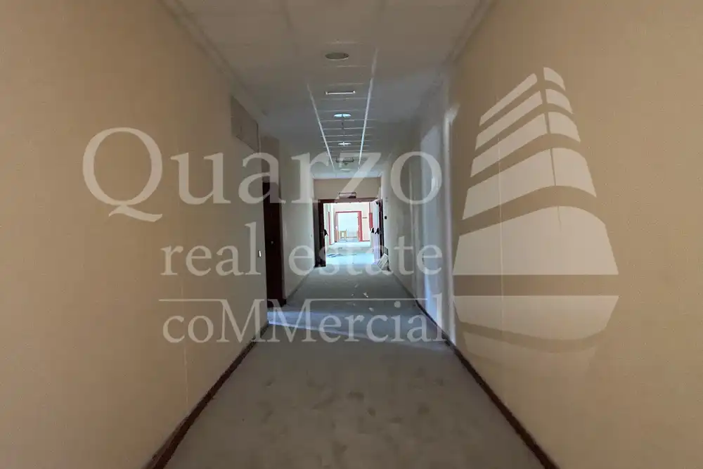 Business premises for sale in Plaza Jorge Manrique, imagen 9