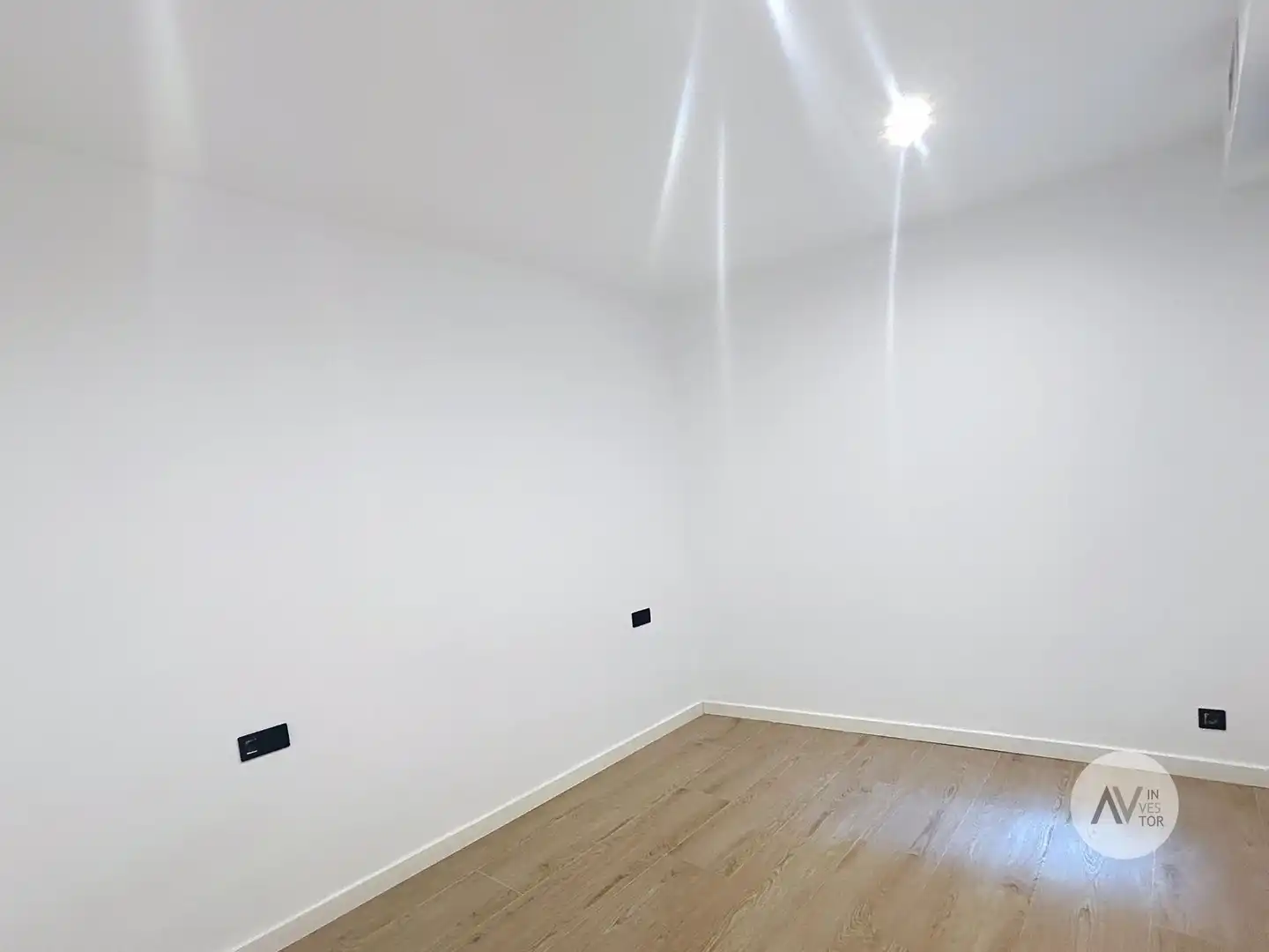 Apartamento en venta en Barcelona con Aire acondicionado, Calefacción y Balcón