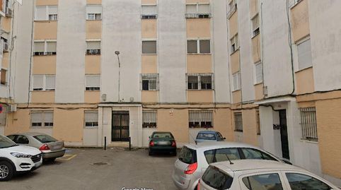 SE VENDE inmueble ALQUILADO en Jerez de la Frontera, imatge 2