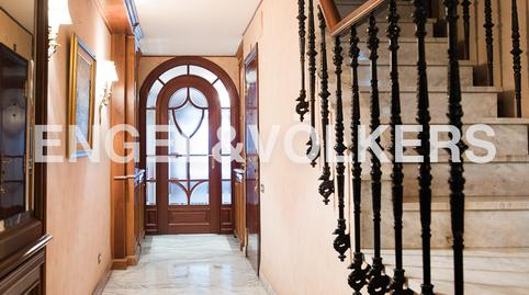 Foto 5 de Casa o xalet en venda a Casco Histórico, Castellón