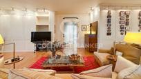 Exterior view of Flat for sale in  Barcelona Capital