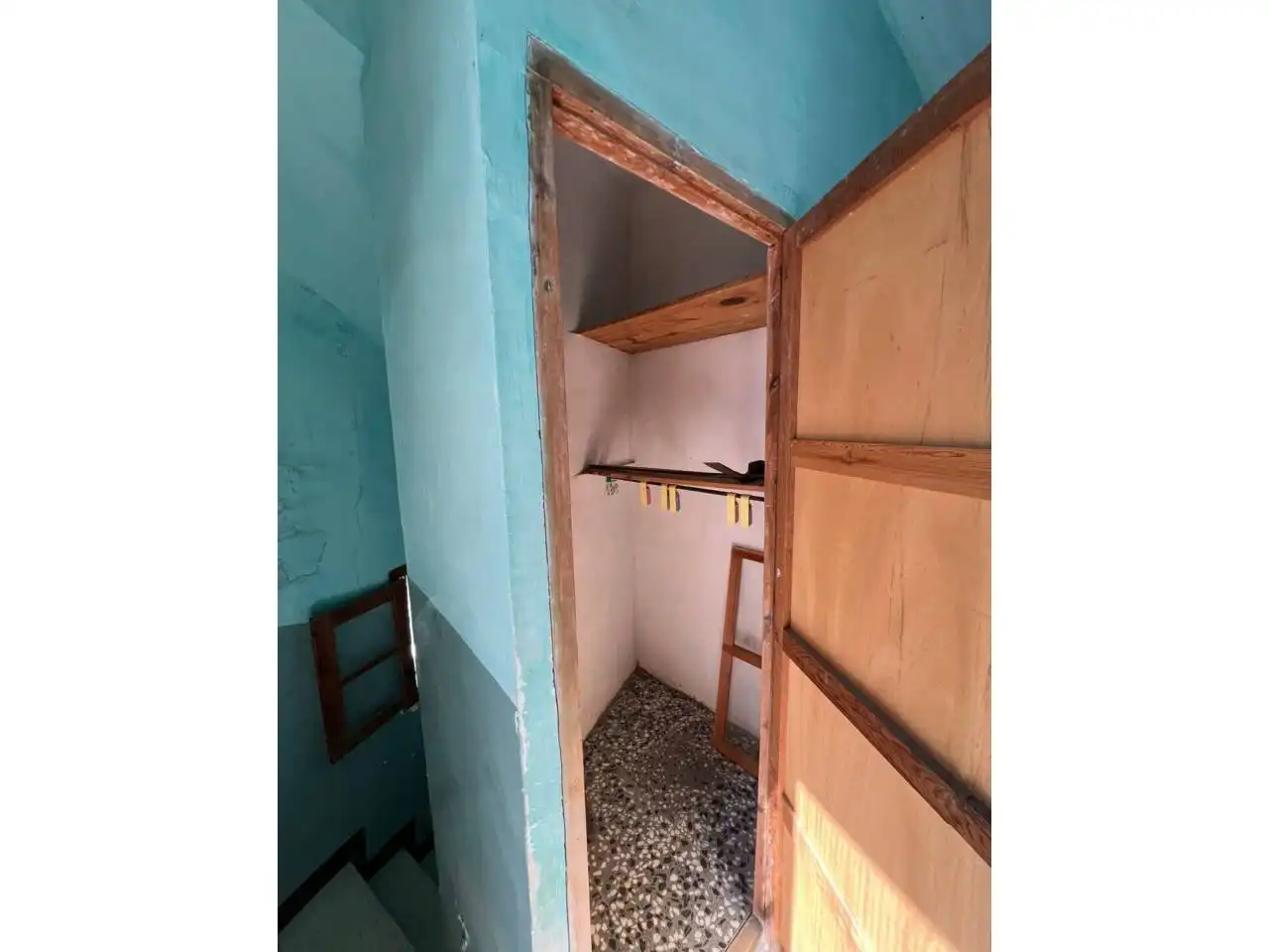 Casa aparellada en venda a Mosén Emilio, imagen 25