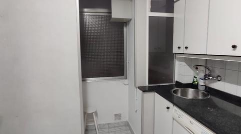 Foto 2 de Pis de lloguer a Rúa de Urzáiz, Casablanca - Calvario, Pontevedra