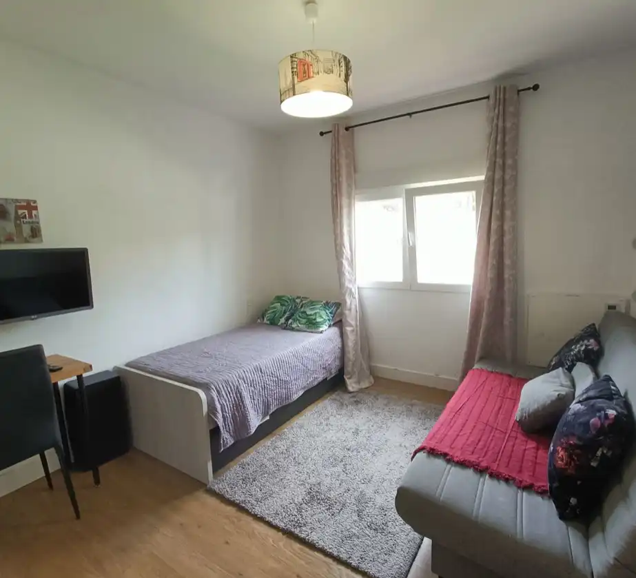 Appartement avec ascenseur à vendre à Benamara - Atalaya, imagen 14