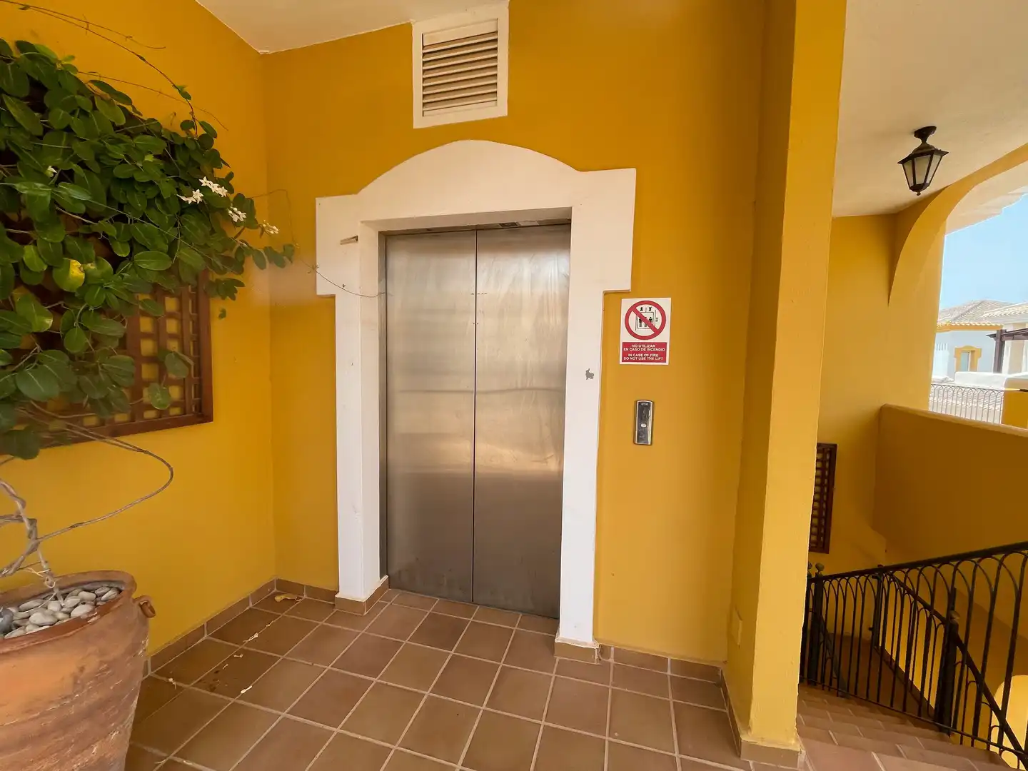 Local en venta en Calle Estrella, 148, La Manga Club