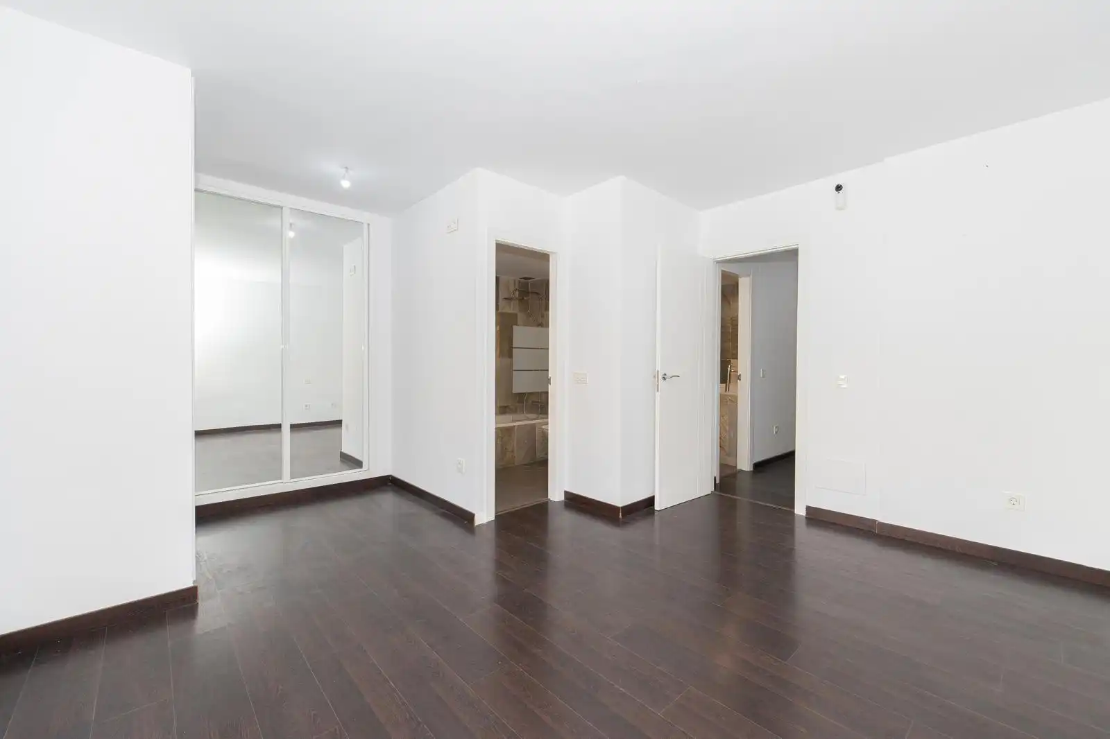 Casa a schiera con piscina in vendita a Punta Plata, imagen 25