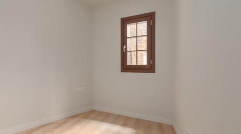 Photo 4 of Flat for sale in Carrer de Bellmirall, 2, Centre - Barri Vell, Girona Capital