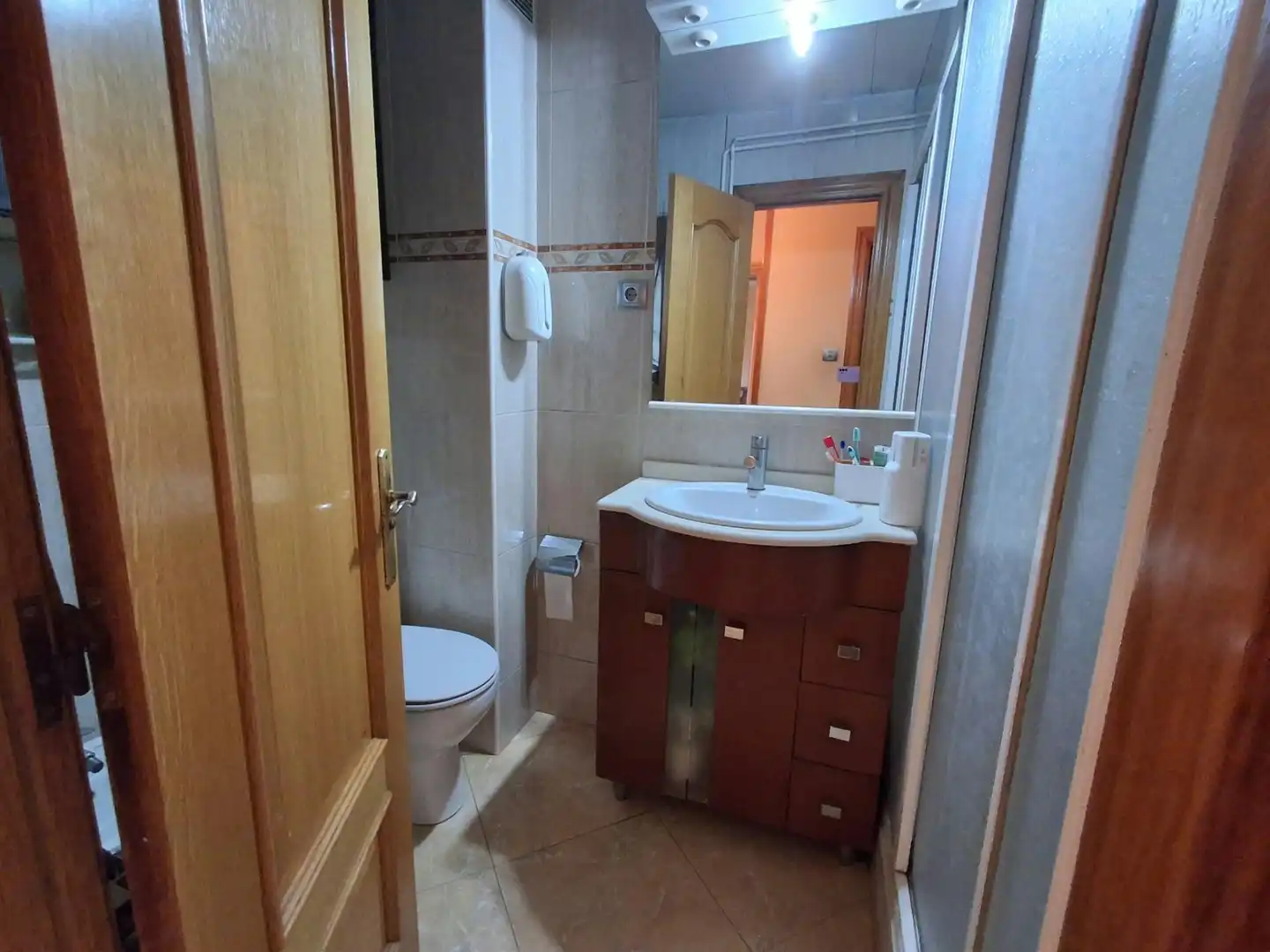 Piso en venta en Llevant, imagen 23