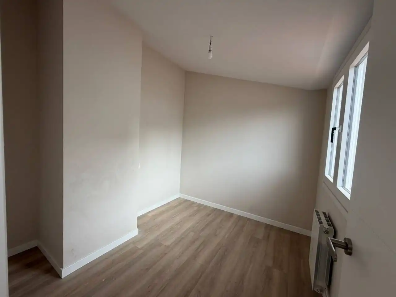 Habitación de Piso en venta en Tàrrega, Lleida