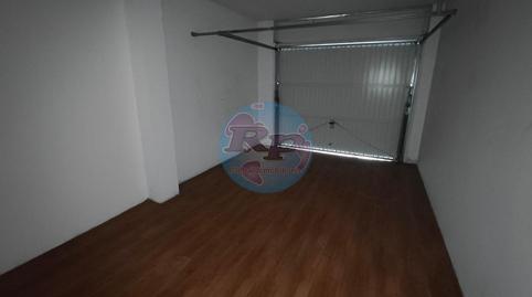 Photo 5 of Single-family semi-detached for sale in Chozas de Abajo, León