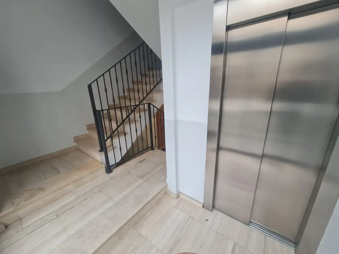 Dúplex en venta en Tarragona con Aire acondicionado, Calefacción y Horno