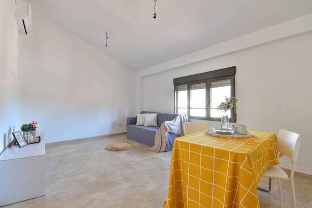 Piso en Venta en Serra - CL DOCTOR ROS, 3 en Serra