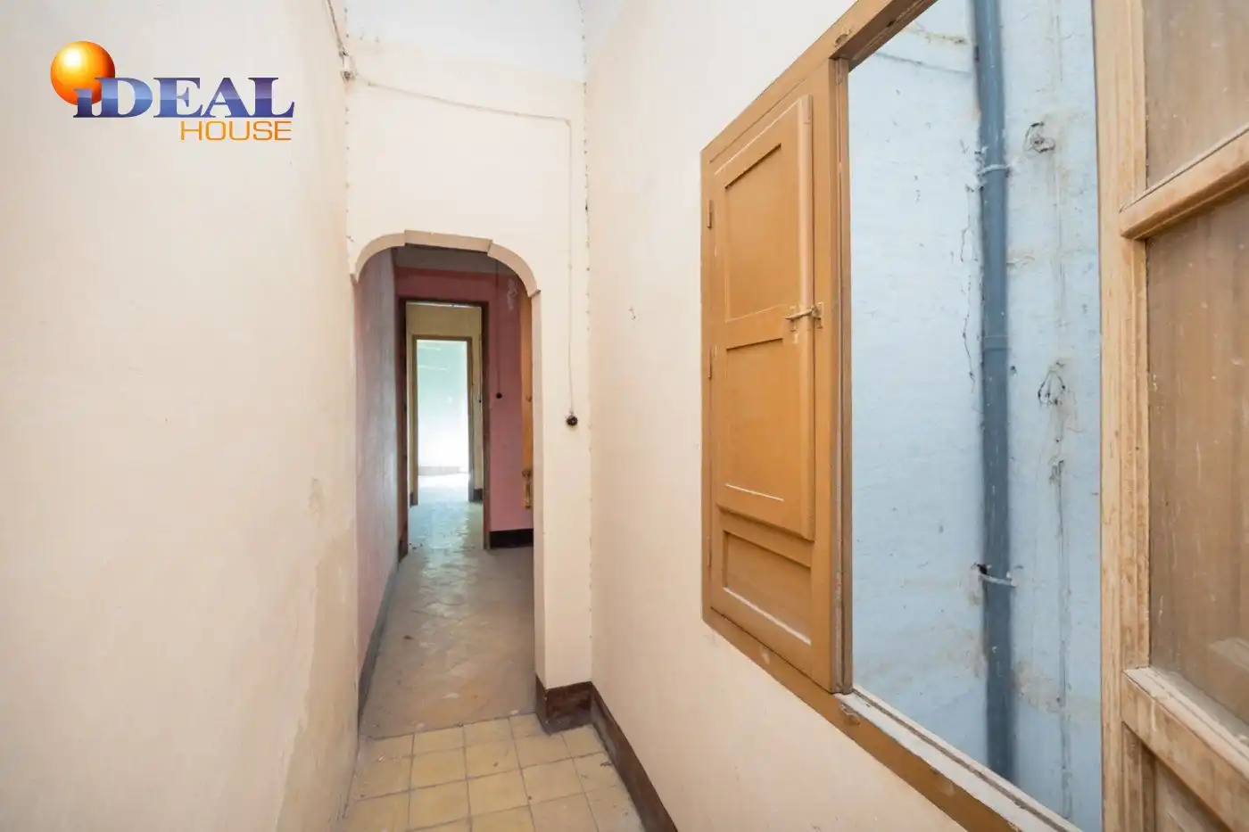 Inmuebles singulares en venta en Centro, imagen 31