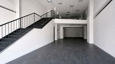 Photo 5 of Commercial properties for sale in Calle Praga, 7, Europolis, Las Rozas de Madrid