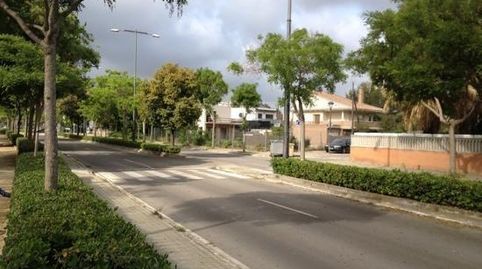Foto 2 de Casa adosada en venta en Can Bou, Castelldefels