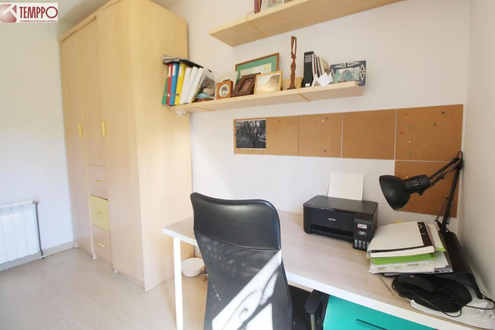 Casa con terraza en venta en Castellet i la Gornal, imagen 20