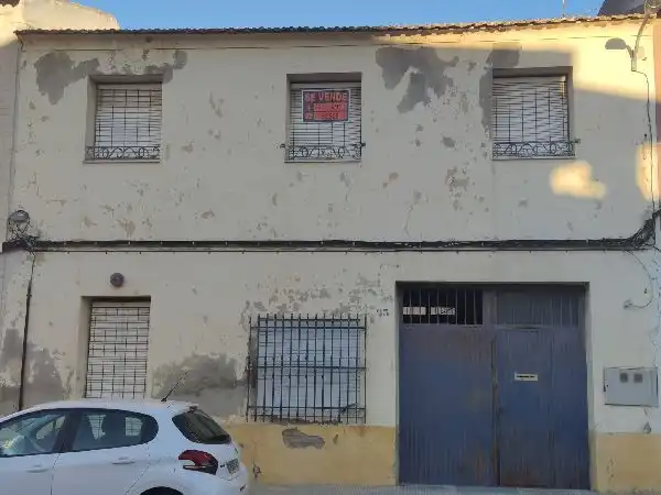 Casa pareada en venta en Benejúzar, imagen 12