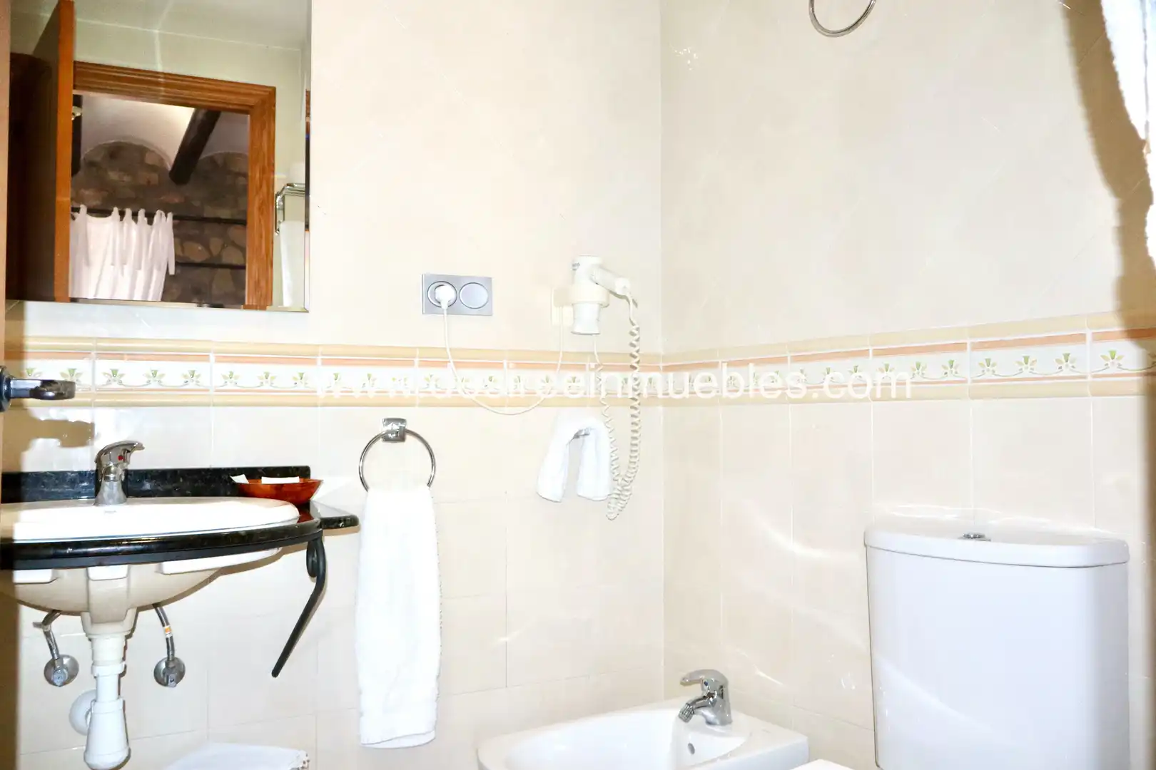 Buildings for sale in Carrer Calvari, Sueras / Suera