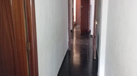 Foto 4 de Piso en venta en Carrer de Vidal, Centre, Reus