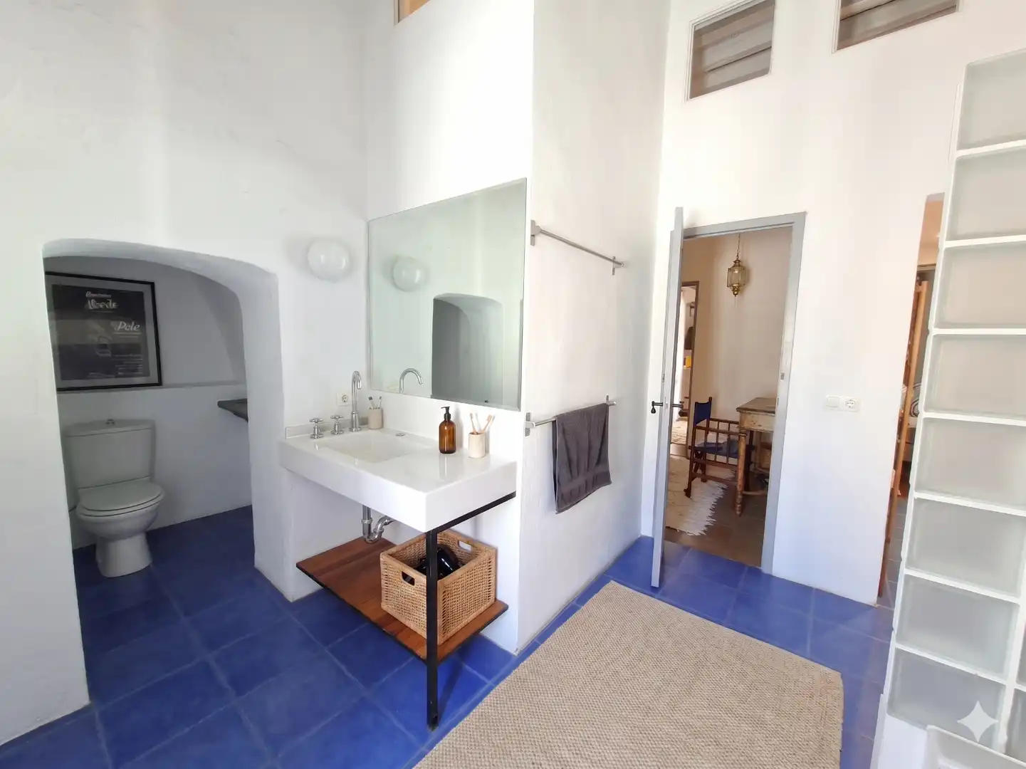 House for sale in Vélez-Málaga ciudad, imagen 21