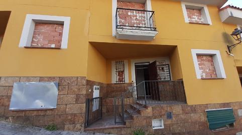 Photo 5 of Building for sale in Torrelaguna, Madrid