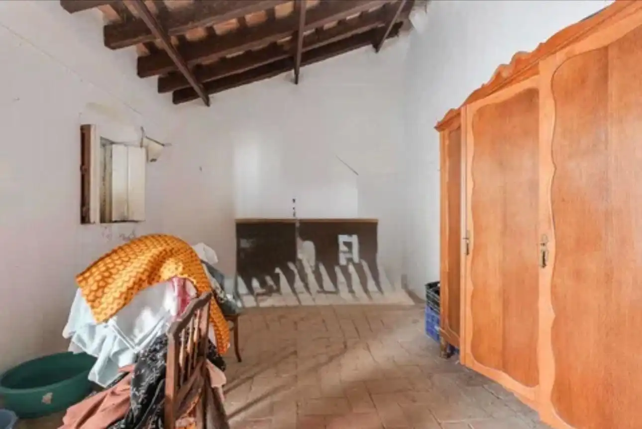 Casa con terraza en venta en Vejer, imagen 18