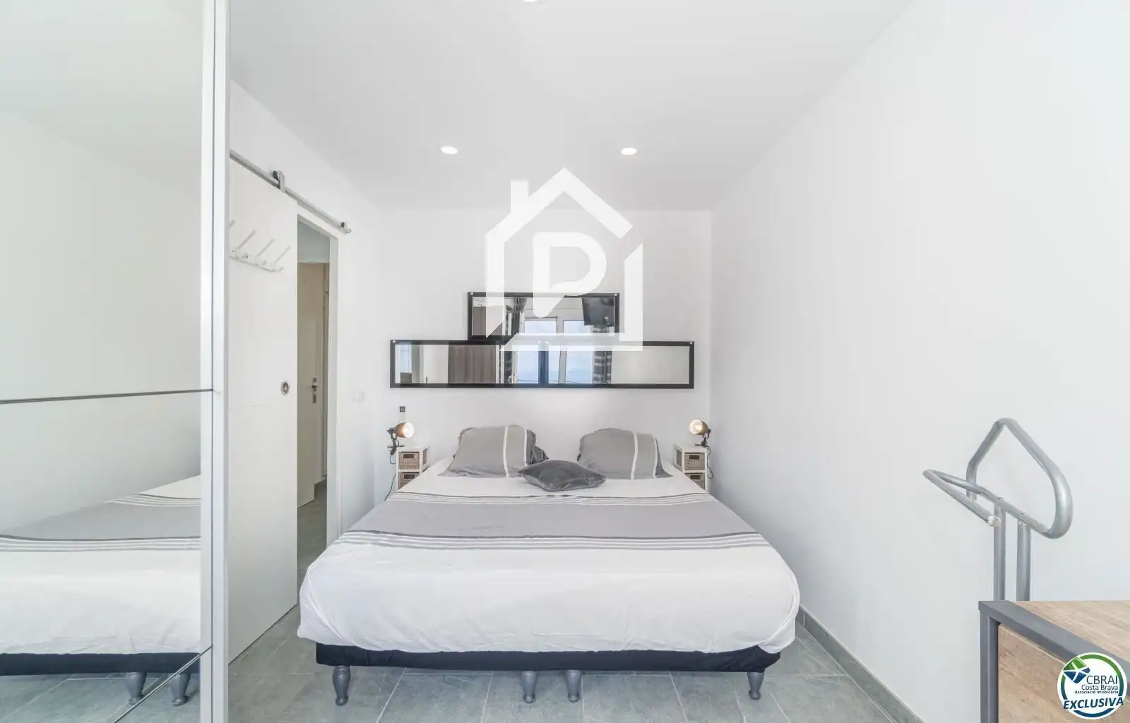 Chalet en venta en joan timoneda, imagen 16