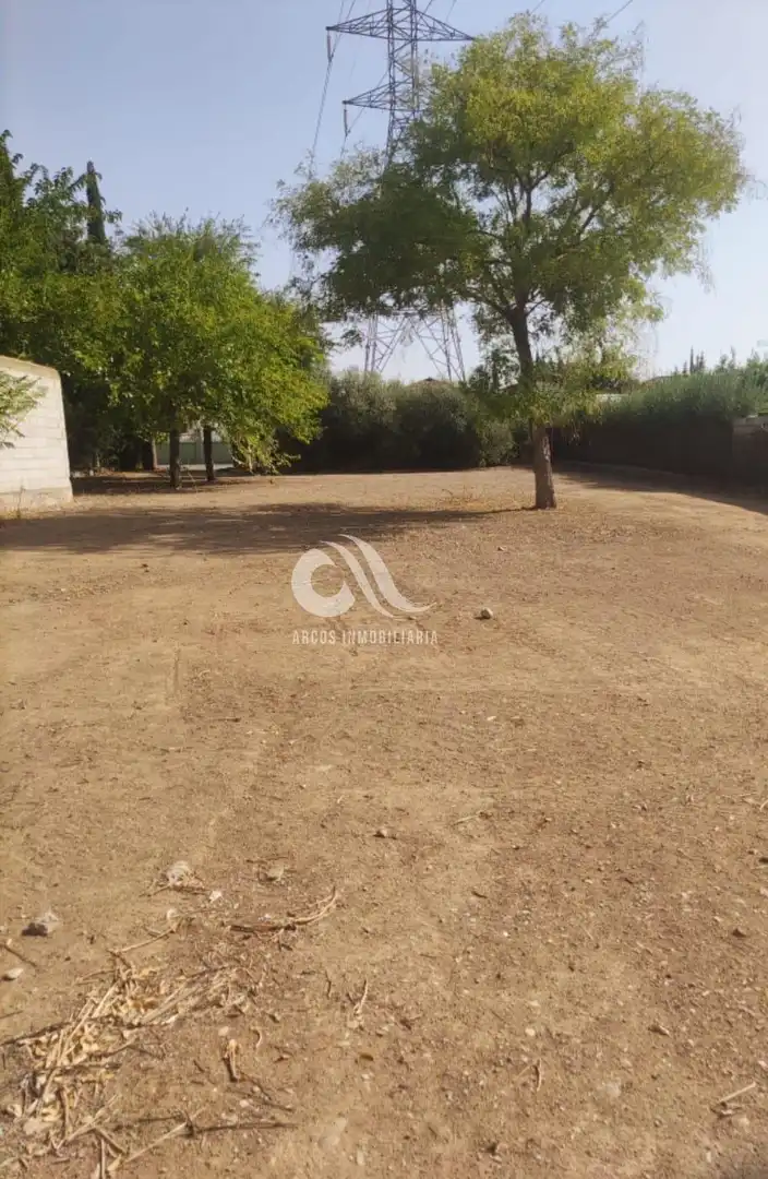 Terrenys i solars en venda a Periurbano Oeste - Sierra, imagen 2