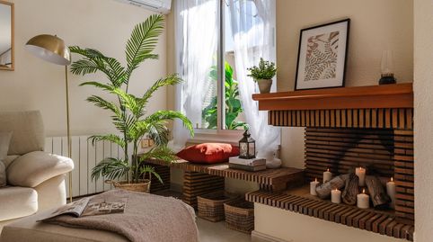Foto 3 de Casa adosada en venta en Altafulla, Tarragona