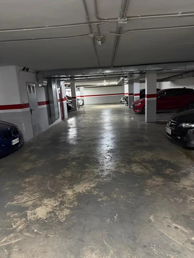 Penthouse with lift for sale in Calle TITAGUAS, imagen 39
