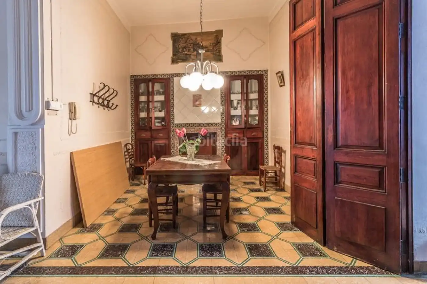 Casa o chalet en venta en Calle Sant Francesc, L'Alcúdia