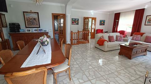 Foto 5 de Casa o xalet en venda a Torre de Los Escipiones, Segur de Dalt, Calafell