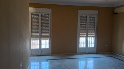 Photo 5 of Flat for sale in Villaverde del Río, Sevilla