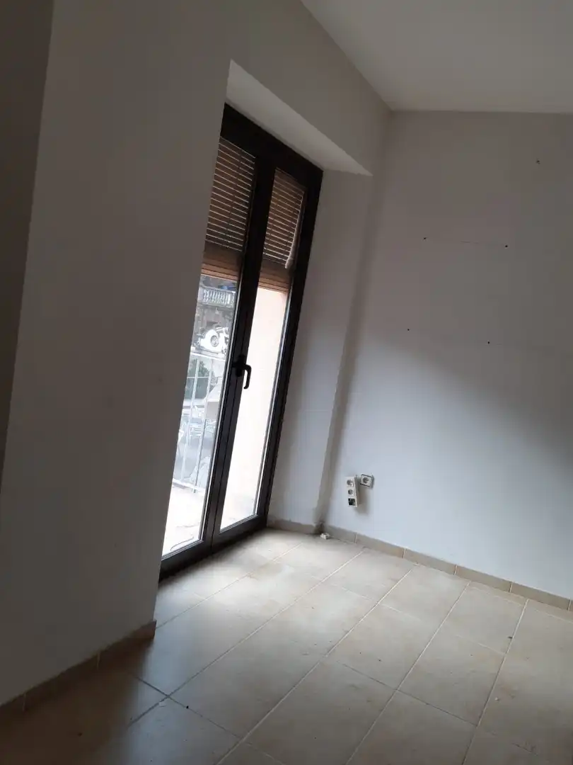 Business premises for sale in Plaça de la Font Gran, imagen 16