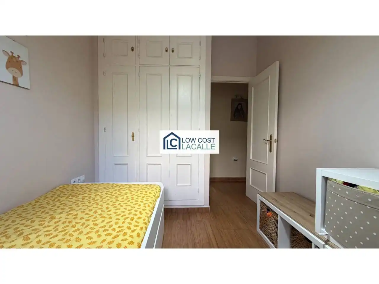 Flat with lift for sale in Avenida Nazaret, imagen 16