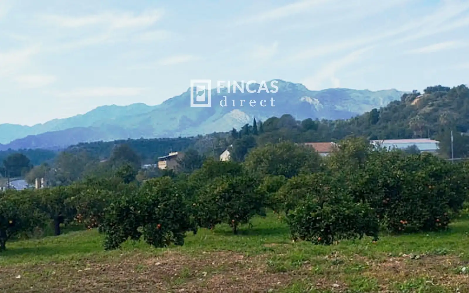 Finca rústica en venda en Xerta amb Terrassa i Traster