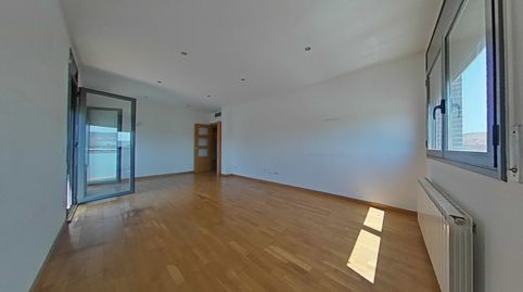Foto 4 de Dúplex en venta en Panamá, Fraga, Huesca