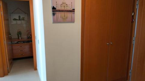 Photo 4 of Flat to rent in Calle Los Llanos Seis, 3, Los Llanos - El Cabo,  Santa Cruz de Tenerife Capital