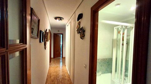 Photo 5 of Flat for sale in De Niza, Rosas - Musas, Madrid Capital