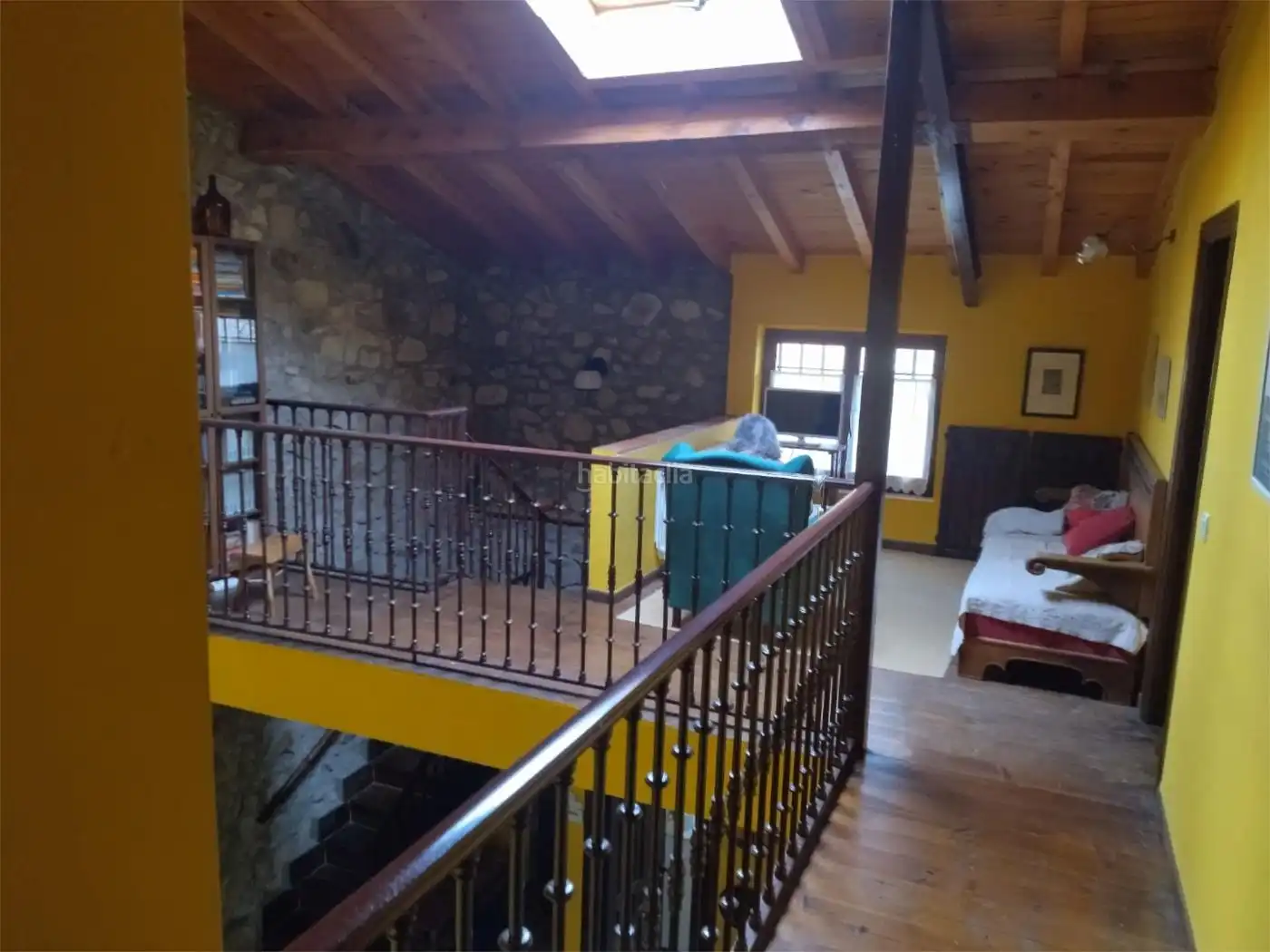 Casa in vendita a Calle Alto de la Mata 15, imagen 18