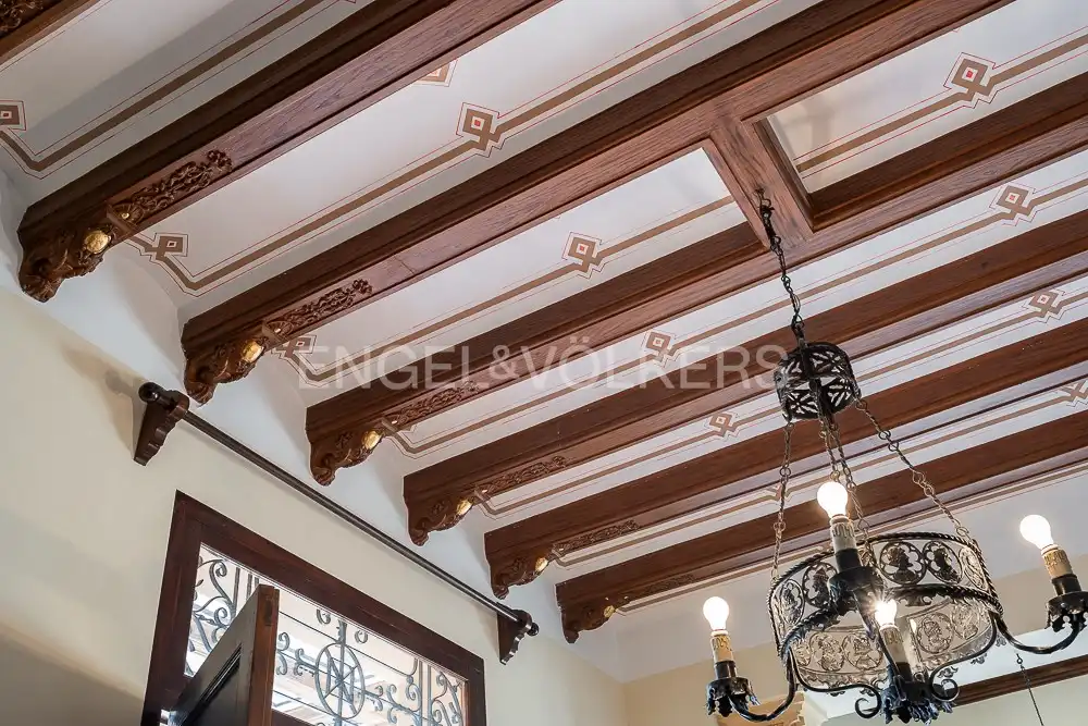 Casa o chalet en venta en Bétera con Calefacción, Jardín privado y Terraza