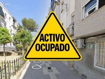 Piso en venta en CHILE