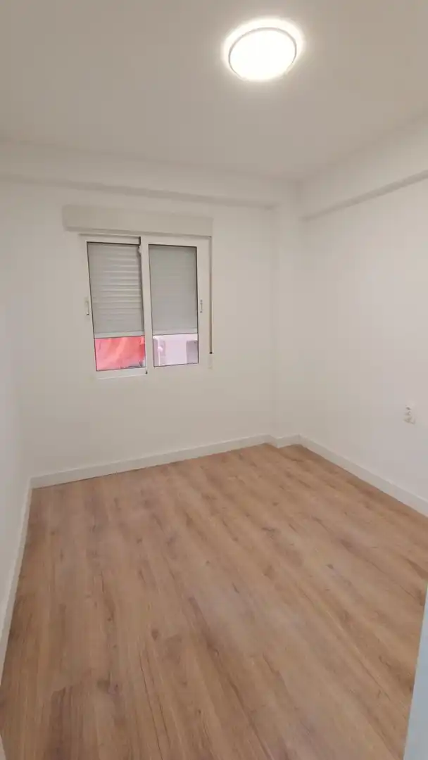 Apartamento con terraza en venta en Centro, imagen 10