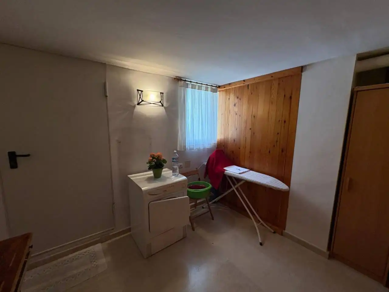 Maisonette zum Verkauf in Castalla mit Klimaanlage, Heizung und Terrasse