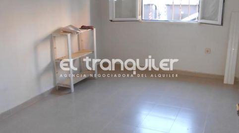 Foto 5 de Pis de lloguer a Calle Río Manzanares, San Nicasio, Leganés
