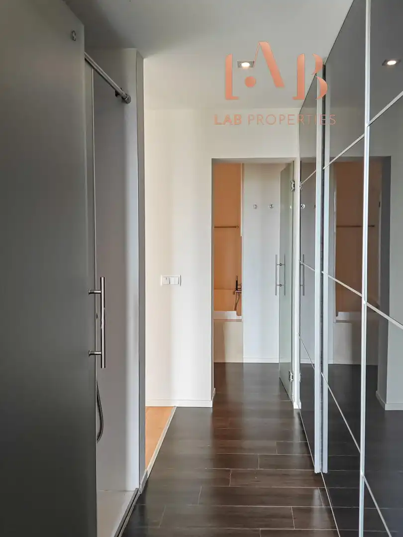 Villa zum Verkauf in Carrer Carrer Pou del Rei, imagen 25