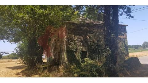 Foto 2 de Casa o chalet en venta en Parroquias del Este, Lugo