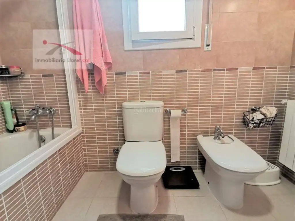 Maison avec terrasse à vendre à Santa Cristina - Sant Francesc, imagen 26
