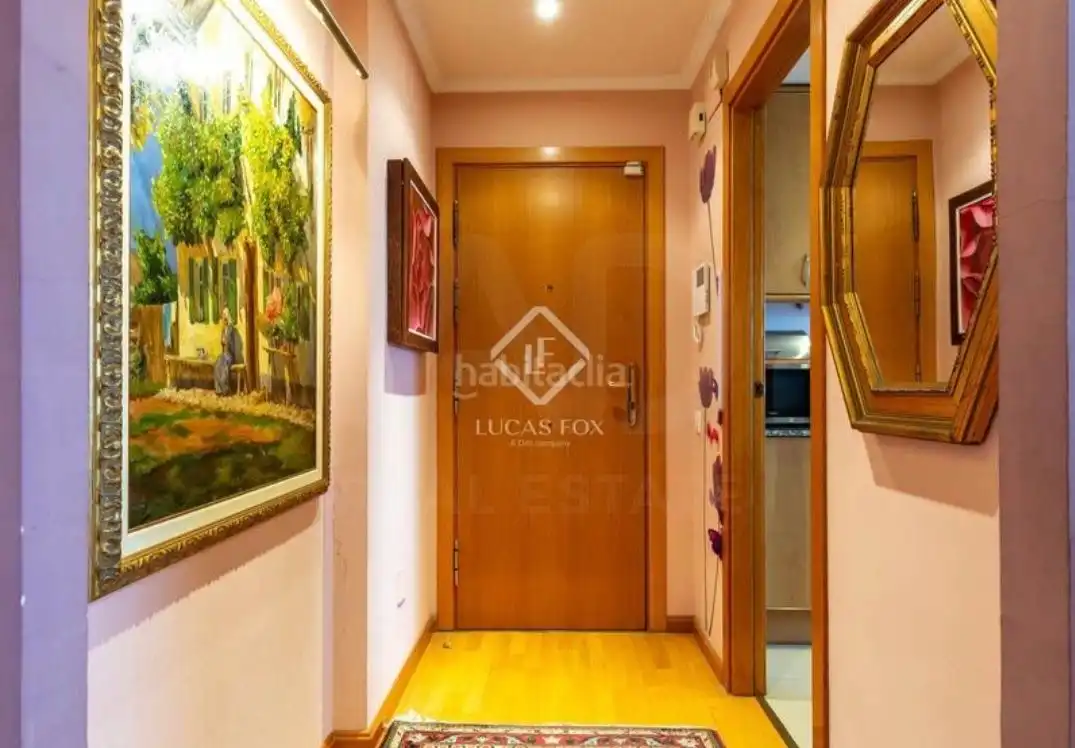 Duplex con piscina in vendita a Mas Lluí, imagen 34